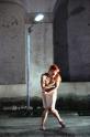SOIF 37 * 5616 x 3744 * (12.63MB)